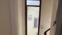 Cho thuê nhà  Bùii Xương Trạch làm CHDV, ở GĐ, nhóm 4 tầng, 32m2, 5 ngủ, 9tr5 (có thương lượng)
